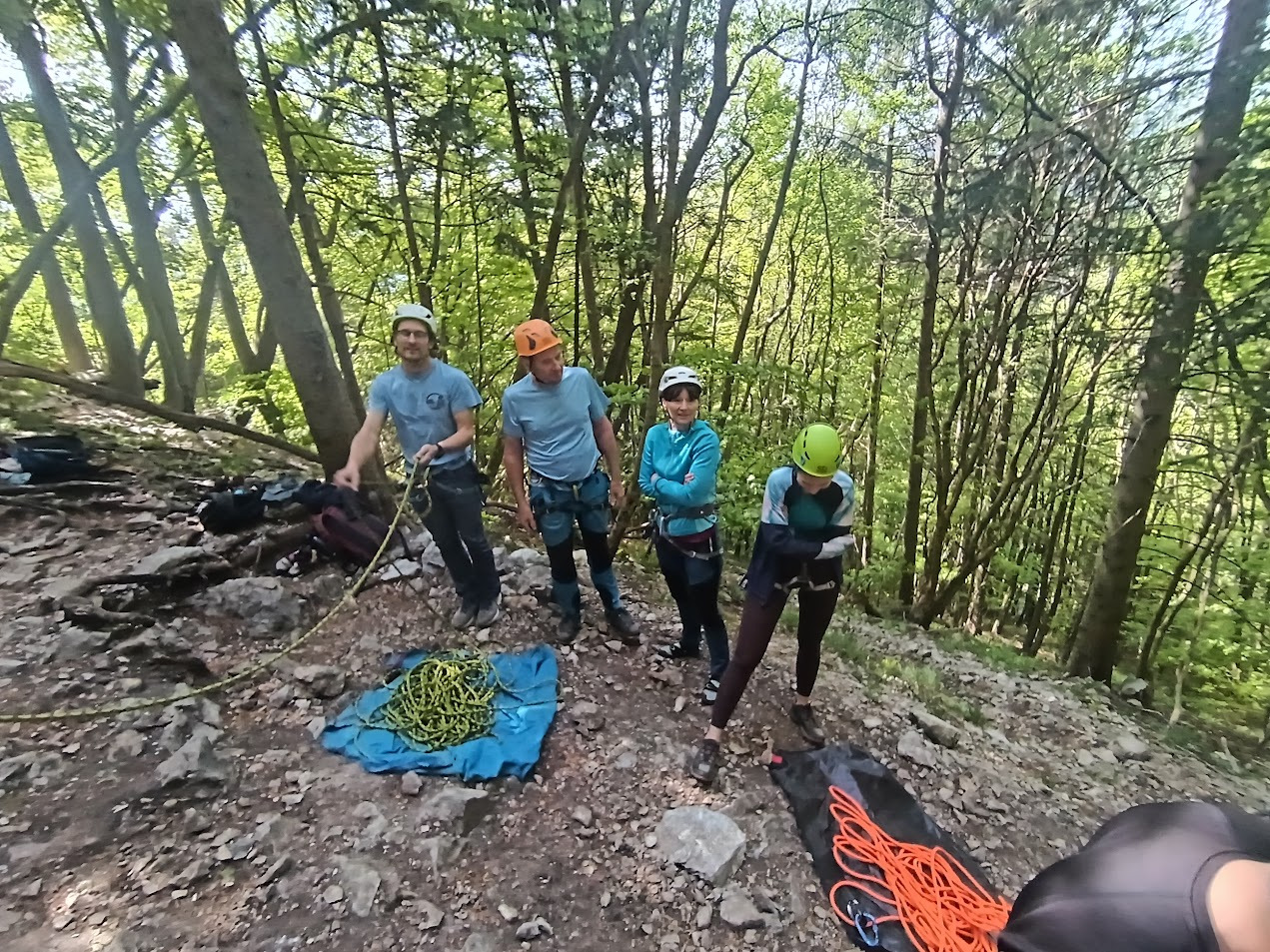 IMG_20250503_104929