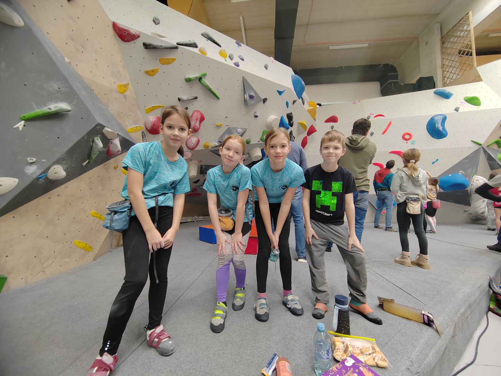 IMG_20250111_085421
