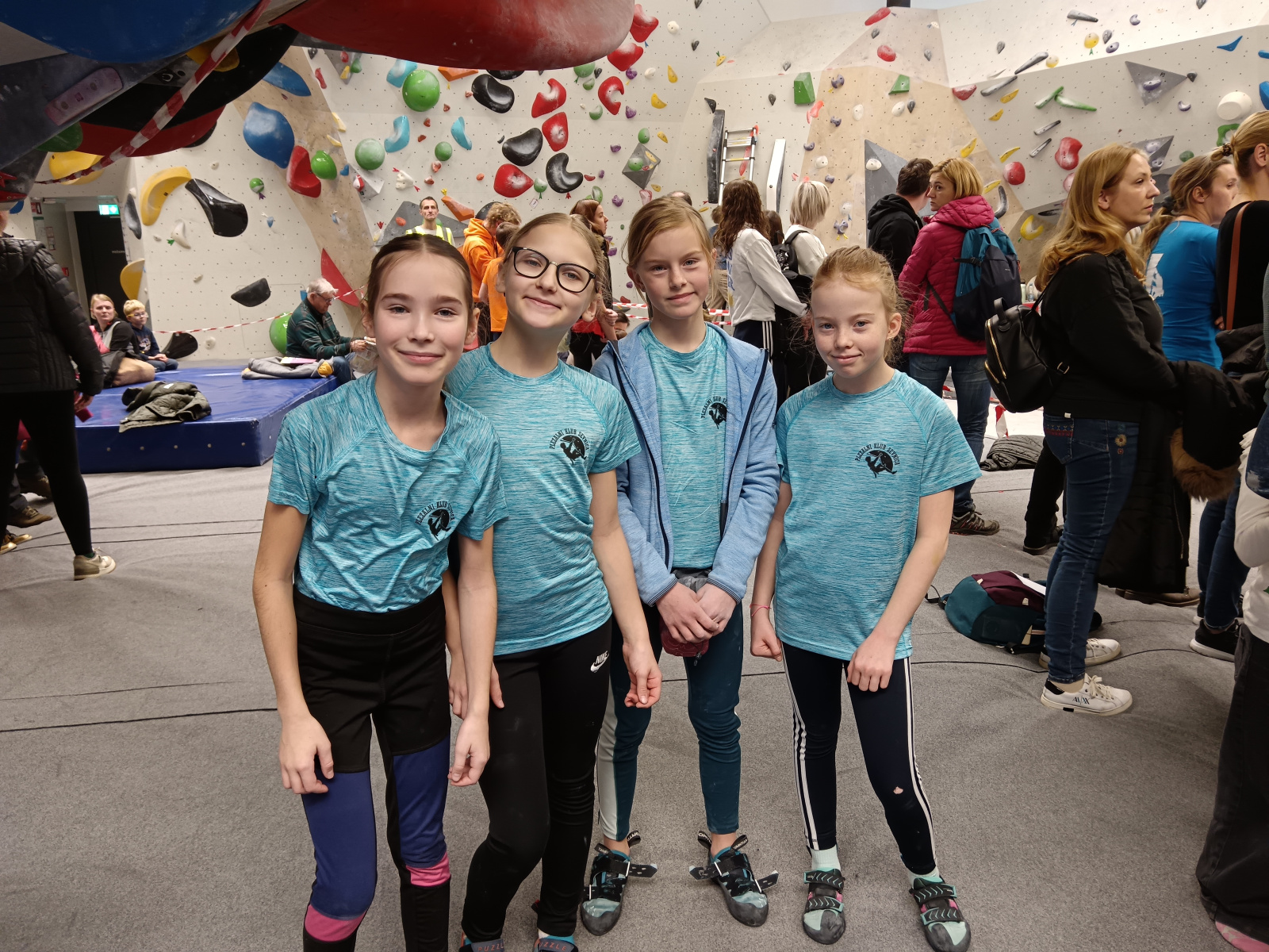 IMG_20250111_113217